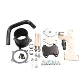 6.7 Cummins Delete Kit for Dodge Ram 2500 3500 4500 5500 Turbo Diesel DPF Engine Parts